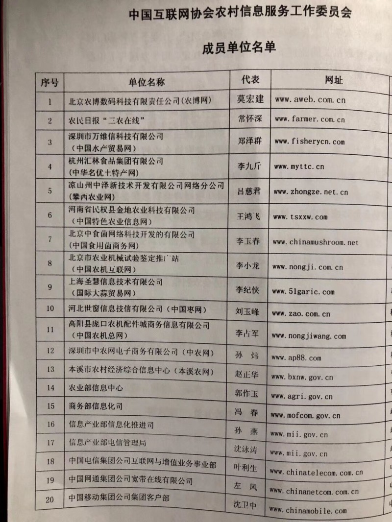 QQ图片20220911173204