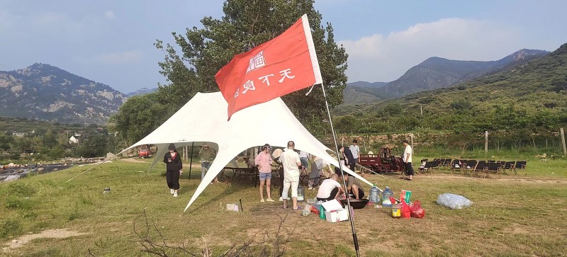 QQ图片20250615161702
