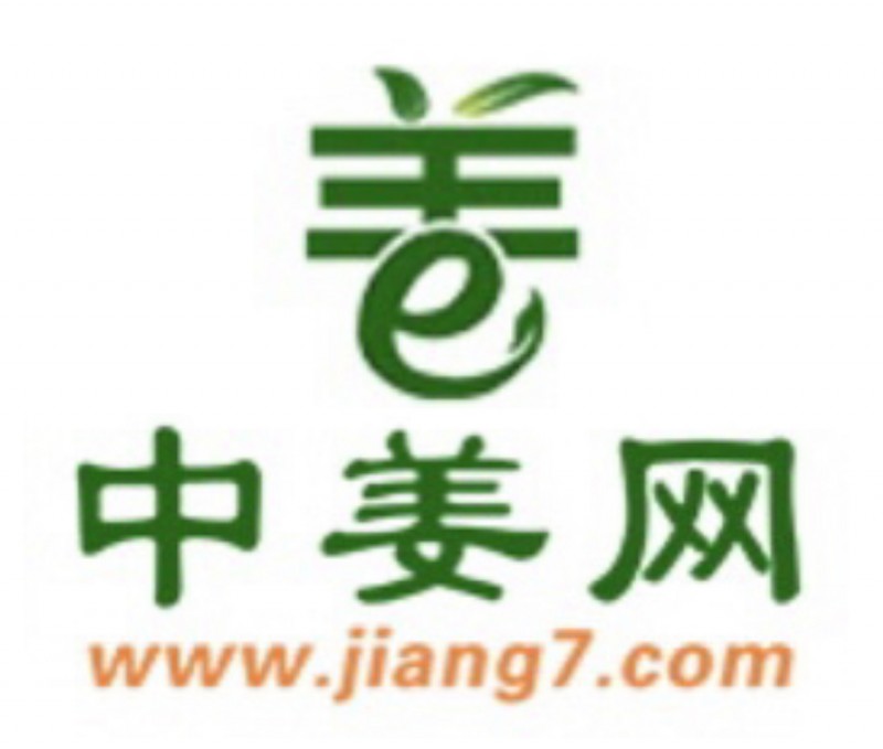 恶意抢注中姜网商标案 裁定天下良田胜诉